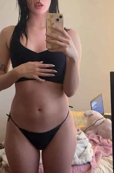Alma Arendal