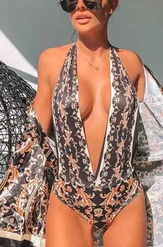 Andrea Løding