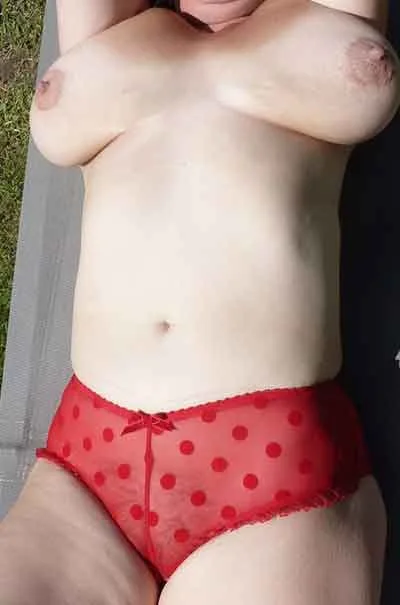 Anette Sagvåg