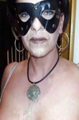 Anne Tomter