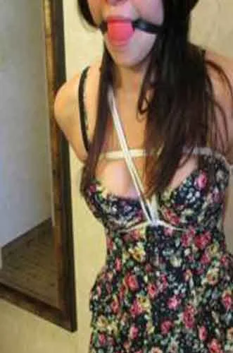 Emma Vadsø