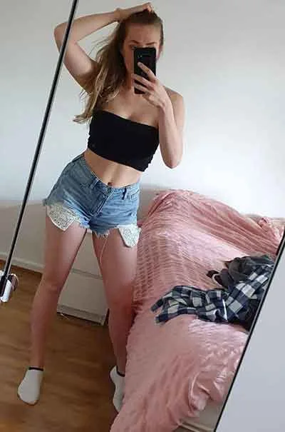 Emma Lyngdal