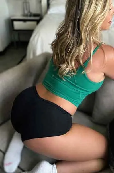 Hanne Tofte