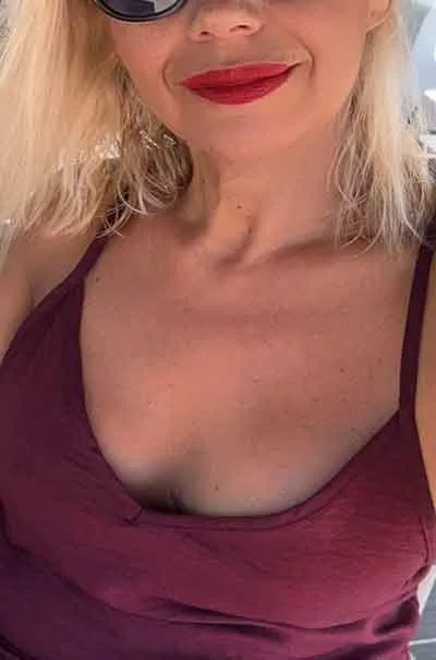Kari Askøy