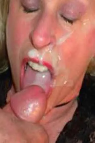 Kari Elverum