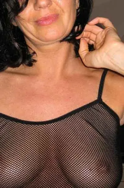 Kristin Harestua