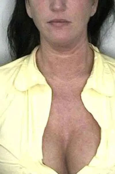 Kristin Bjørnevatn