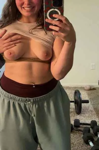 Kristin Selvik