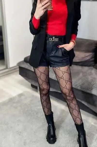 Kristine Finnsnes
