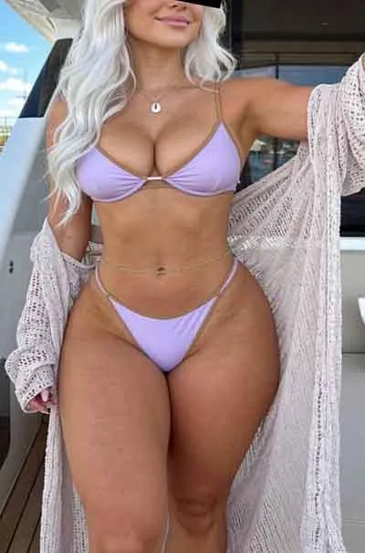 Malin Narvik