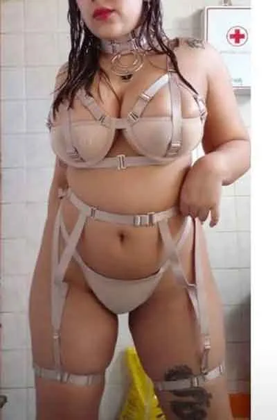 Marianne Aulifeltet