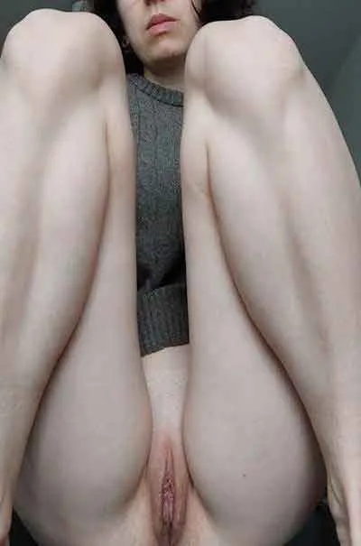 Sara Ågotnes