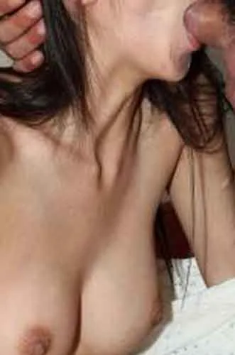 Stine Blakstad