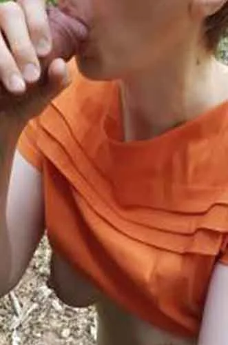 Tonje Melbu