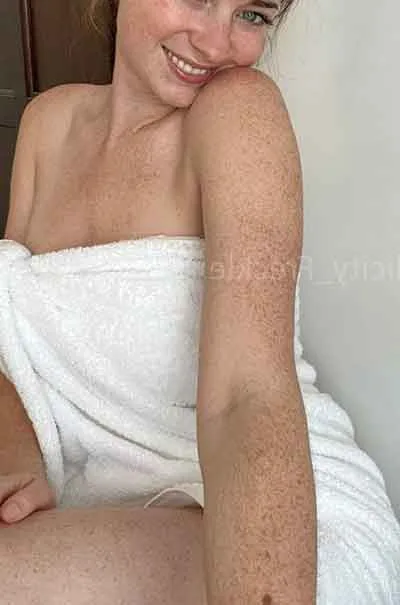 Tonje Stryn