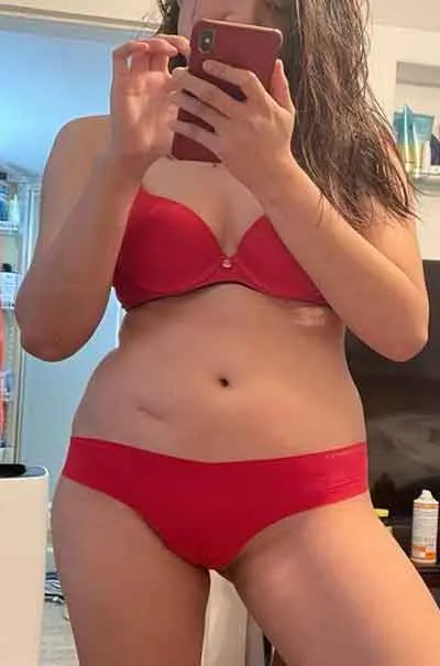 Vilde Sem